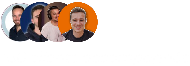avis client