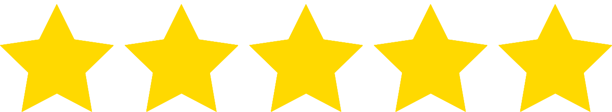 étoiles avis clients