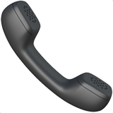 phone